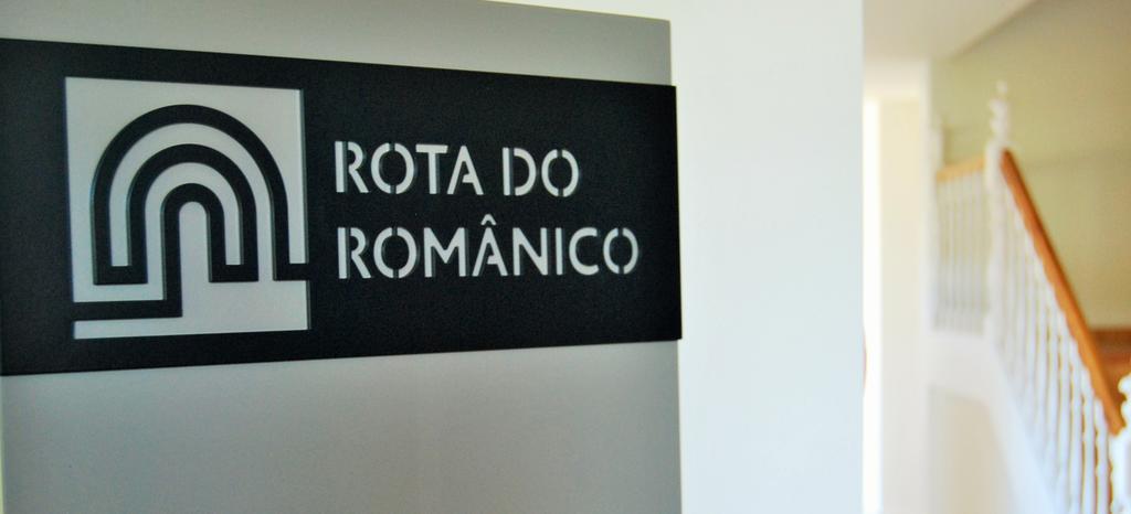 Hotel Quinta Da Cruz & Spa Oliveira  Екстер'єр фото
