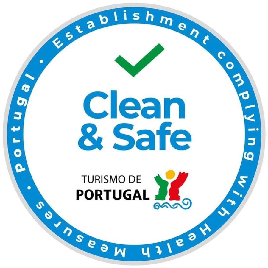 Hotel Quinta Da Cruz & Spa Oliveira  Екстер'єр фото
